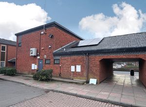 Photo 1- click for photo gallery